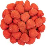SvetPlodu Căpșuni în ciocolată cu căpșuni - 3kg