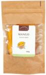 Nanga Fructe uscate de mango - 100 g