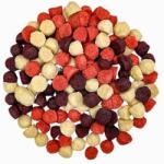 SvetPlodu MYX Fructe congelate