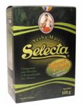 NANGA Yerba Mate Selecta Refresca el Doble 500g