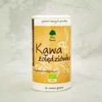 NANGA Cafea Acorn 200g ECO