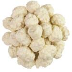SvetPlodu Bucăți de iaurt de ciocolată cu nucă de cocos