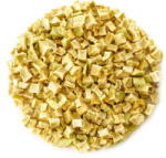 SvetPlodu Cuburi uscate de mere - 200g