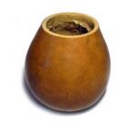 NANGA Flacon BV Maro 170 ml