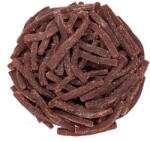 SvetPlodu Chipsuri de fructe de căpșuni