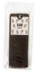 SvetPlodu Baton de cacao RAW - 50g
