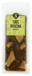 SvetPlodu Baton de fructe 100% pere - 50g