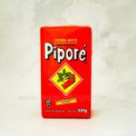 NANGA Yerba Mate Pipore tradițională 500g