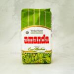 NANGA Yerba Mate Amanda Hierbas 500g