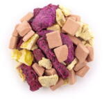 SvetPlodu MYX Dragon - 500g