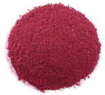 SvetPlodu Pudră de zmeură liofilizată - 100g