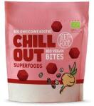SvetPlodu Diet Food Bites CHILL OUT superalimente