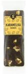 SvetPlodu Caramel de ciocolată - 50g