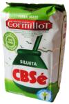 NANGA Silueta Yerba Mate CBSE 500g