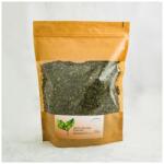 NANGA Mäta klasnatá list - Mentha spicata - 250g sekaný