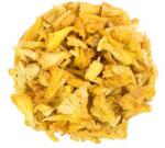 SvetPlodu Bucăți uscate de ananas - 500g
