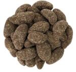 SvetPlodu Prune cu mac - 200g