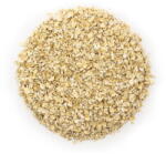 SvetPlodu Fulgi de ovăz fără gluten