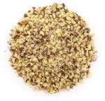 SvetPlodu Bucăți de alune 2-4 mm