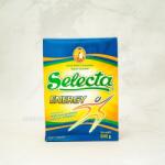 NANGA Yerba Mate Selecta Energie Guarana 500g