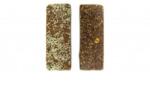SvetPlodu Pachet de varietăți Superfood Bars