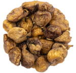 SvetPlodu Smochine uscate pentru copii - 5kg