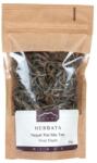 NANGA Ceai alb - Pai Mu Tan First Flush - 25 g