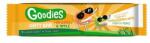 SvetPlodu Bunătăți Oatmeal Bar Tangerine & Apple