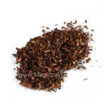 NANGA Honeybush - Cyclopia intermedia - 500g