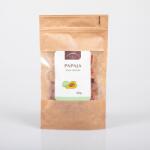 Nanga Fructe de papaya - 100 g