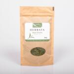 NANGA Ceai verde premium japonez Sencha - 100 g