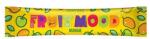 SvetPlodu Sergio Fruit Mood Mango Fruit Bar