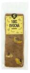 SvetPlodu Baton de fructe 100% banane - 1kg (20x 50g)