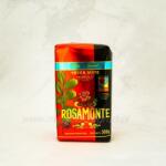 NANGA Yerba Mate Rosamonte Especial 500g