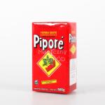 NANGA Yerba Mate Pipore tradițională - 500g