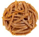 SvetPlodu Chipsuri de fructe piersici