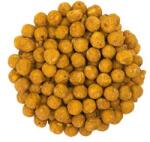 SvetPlodu Chifteluțe de fructe Tropicks 100% ananas - 50g