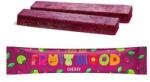 SvetPlodu Sergio Fruit Mood Baton de fructe Cireșe