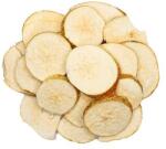 SvetPlodu Pere liofilizate - 100g
