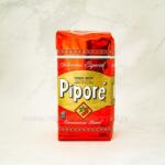 NANGA Yerba Mate Pipore Especial 500g