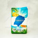 NANGA Yerba Mate Taragui Maracuya Tropical 500g - Ilex paraguariensis