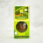 NANGA Cafea Żołędziówka cu ginseng 100g ECO