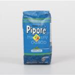 NANGA Yerba Mate Pipore Sin Palo 500g - 500g
