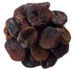 SvetPlodu Caise Jumbo uscate - 500g