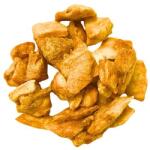 SvetPlodu Chipsuri 100% mango - 100g