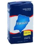 NANGA Yerba Mate Taragui Sin Palo 500g