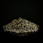 NANGA Praf de pușcă - Praf de pușcă - 1kg