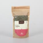 NANGA Frunze de zmeură sălbatică - 250g tăiată