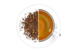 NANGA Rooibos Green Natural - 100g