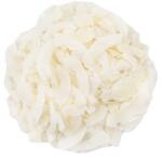 SvetPlodu Chipsuri de cocos - 500g